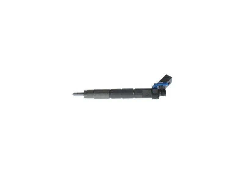 BOSCH ENJEKTÖR KÜTÜĞÜ 654  118/177/205/213/238/247/447 (A6540700187)