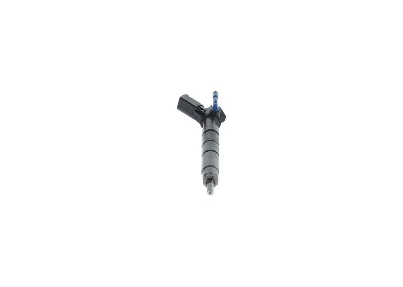 BOSCH ENJEKTÖR KÜTÜĞÜ 654  118/177/205/213/238/247/447 (A6540700187)