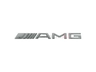 KYBURG TİP ETİKETİ AMG (A2208170815)