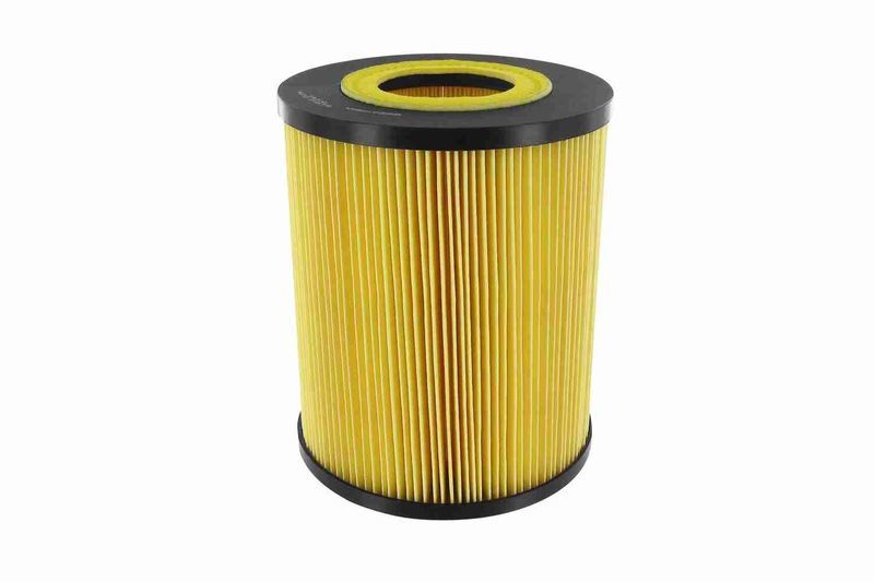 VAICO Hava Filtresi W166 (A1660940004)