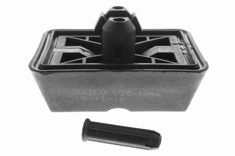 VAICO LIFT TAKOZU E46 (51718268885)
