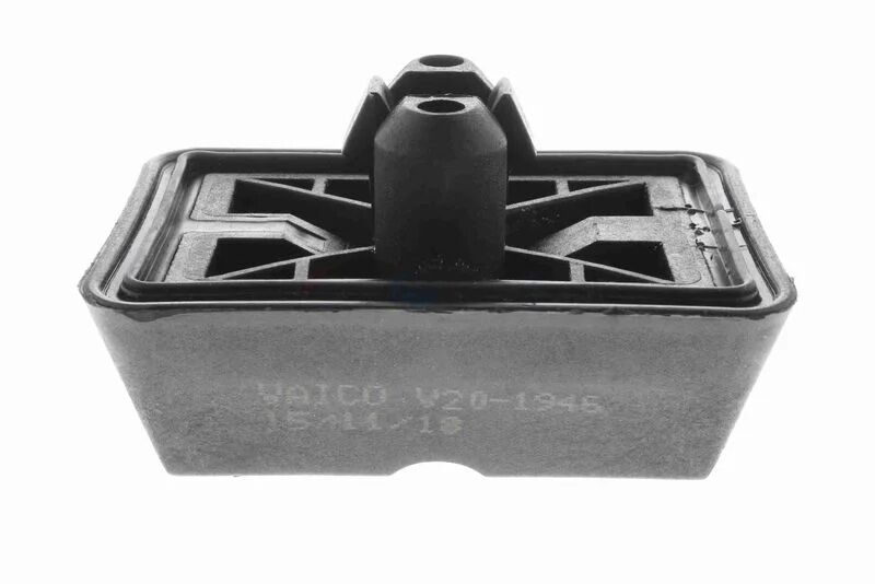 VAICO LIFT TAKOZU E46 (51718268885)