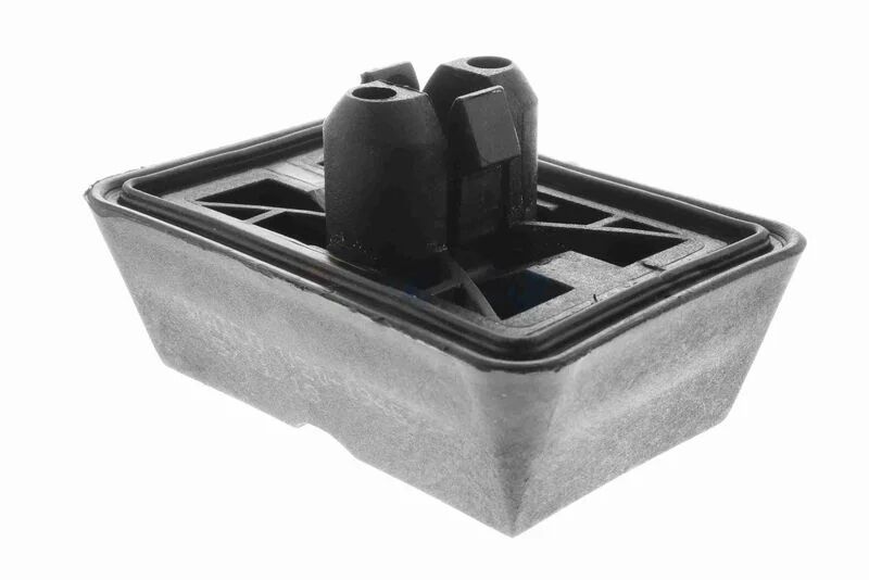 VAICO LIFT TAKOZU E46 (51718268885)