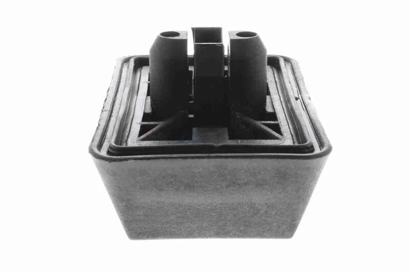 VAICO LIFT TAKOZU E46 (51718268885)