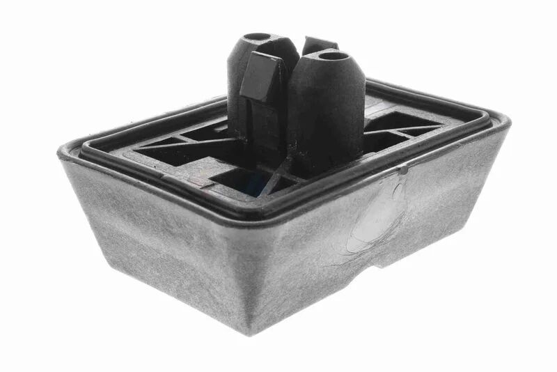 VAICO LIFT TAKOZU E46 (51718268885)
