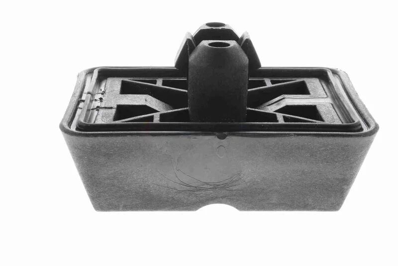VAICO LIFT TAKOZU E46 (51718268885)