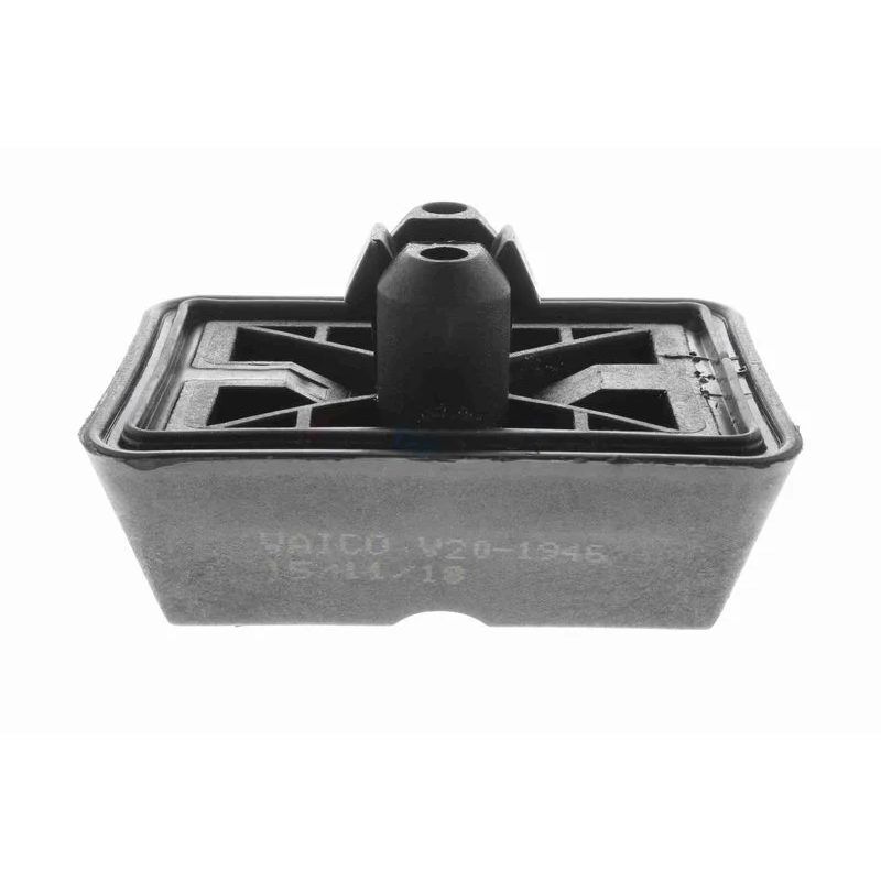 VAICO LIFT TAKOZU E46 (51718268885)
