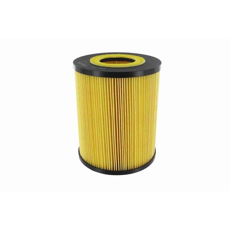 VAICO Hava Filtresi W166 (A1660940004)