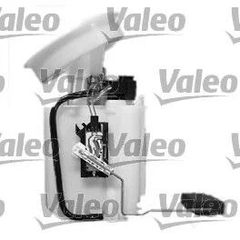 VALEO YAKIT POMPA MODÜLÜ MB CLASSE C (A2034703594)