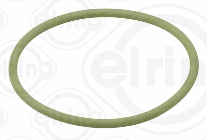 ELRING O-RİNG (A0219972345)