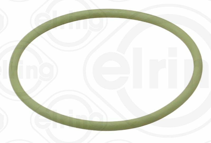 ELRING O-RİNG (A0219972345)