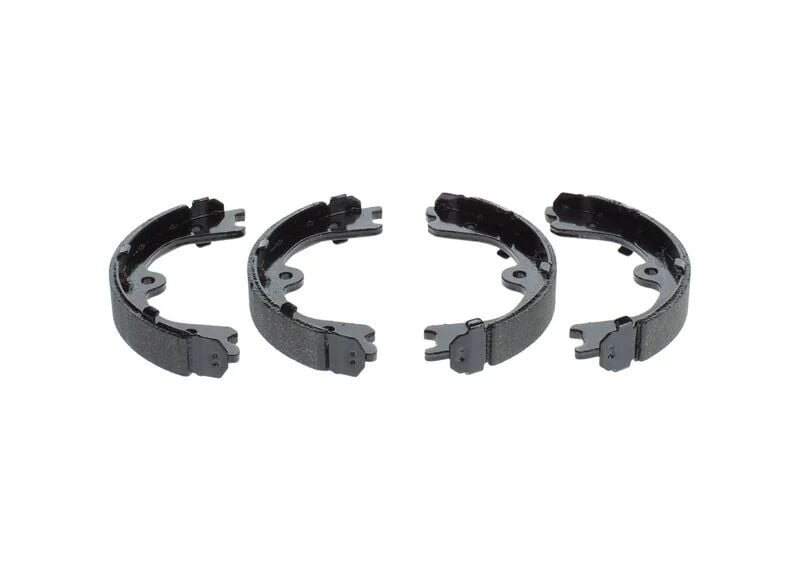 BOSCH EL FREN BALATASI 470 X CLAS (A4704203800)