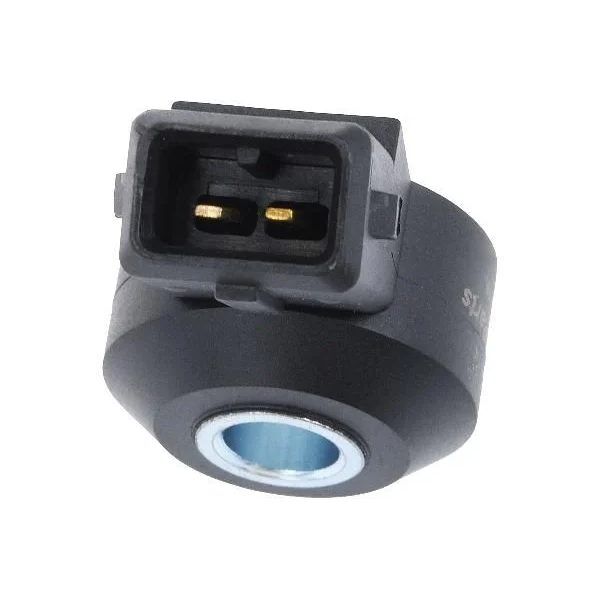 ERA VURUNTU SENSÖRÜ 104M/111M (A0031538928)