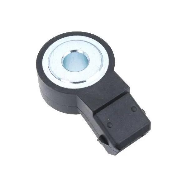 ERA VURUNTU SENSÖRÜ 104M/111M (A0031538928)