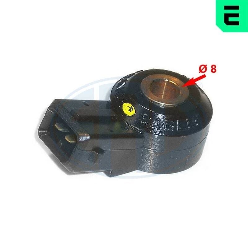 ERA VURUNTU SENSÖRÜ 104M/111M (A0031538928)