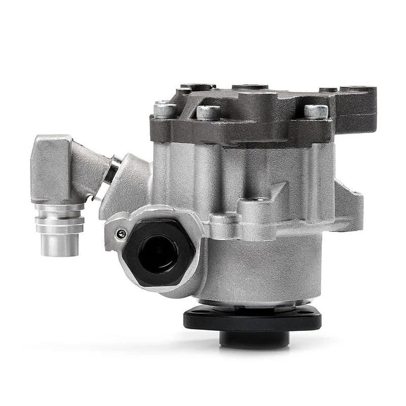 HELLA DİREKSİYON POMPASI 163 ML 320/430/55 (0034662601)