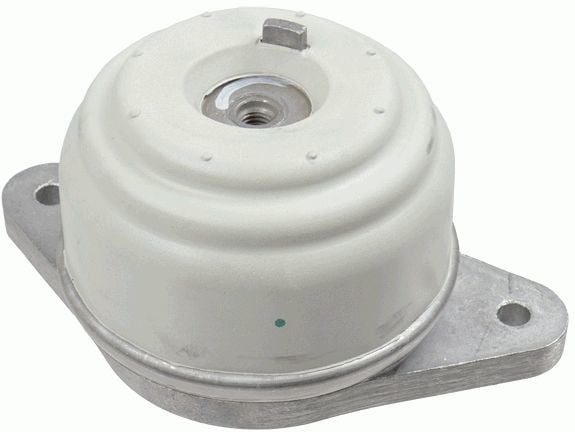 Lemförder Motor Takozu W221 216 M273 M (A2212400817)