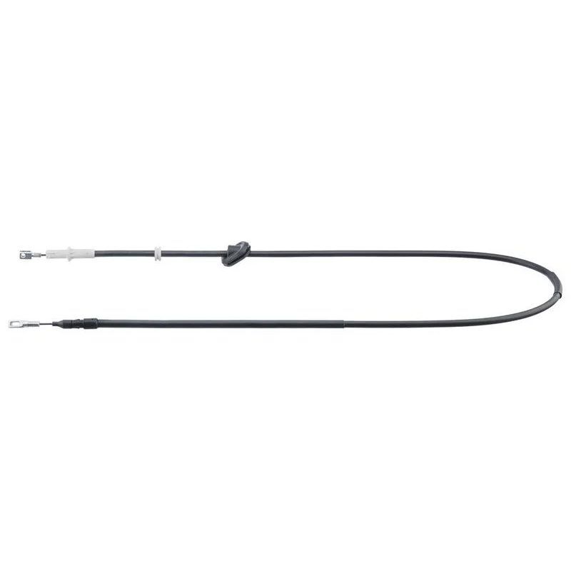 TRUCKTEC EL FREN TELİ 211 ARKA SAĞ       ( 1730 MM ) (A2114202485)