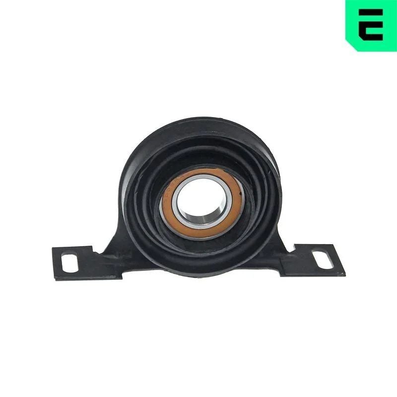 TRUCKTEC ŞAFT ASKISI E36 E39 E46 RULMANLI (26121229089)