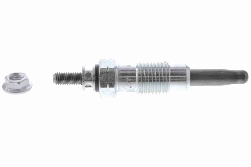 Vemo Kızdırma Bujisi M601 M602 M603 Sprıntır Vito 11 5 (0100226234)