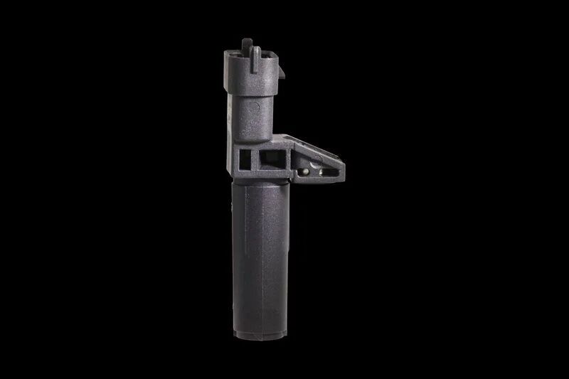 VALEO KRANK DEVİR SENSÖRÜ W176/W246 (366568)