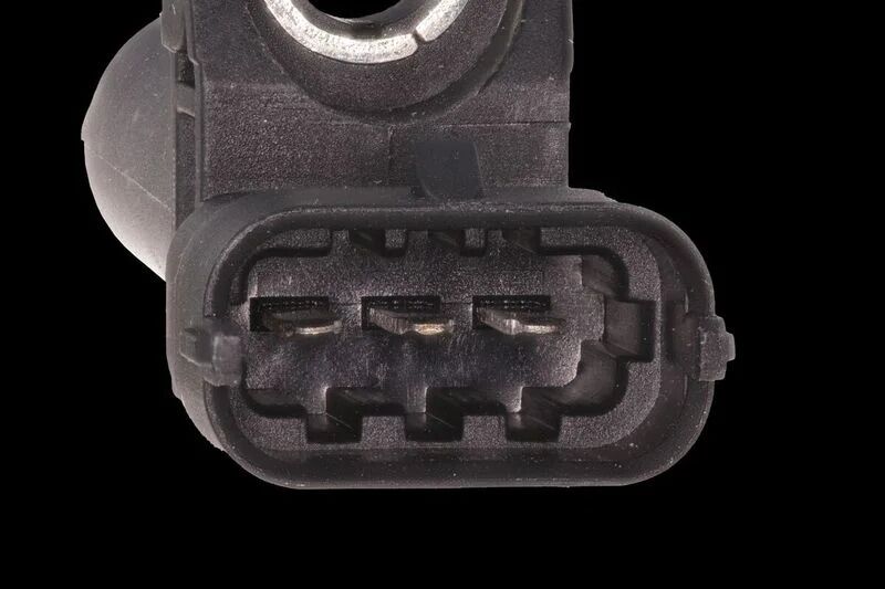 VALEO KRANK DEVİR SENSÖRÜ W176/W246 (366568)