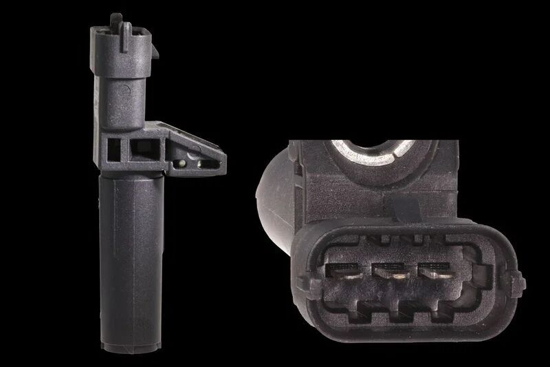 VALEO KRANK DEVİR SENSÖRÜ W176/W246 (366568)