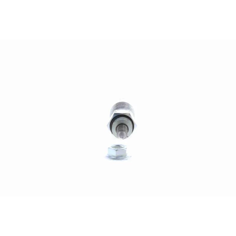 Vemo Kızdırma Bujisi M601 M602 M603 Sprıntır Vito 11 5 (0100226234)