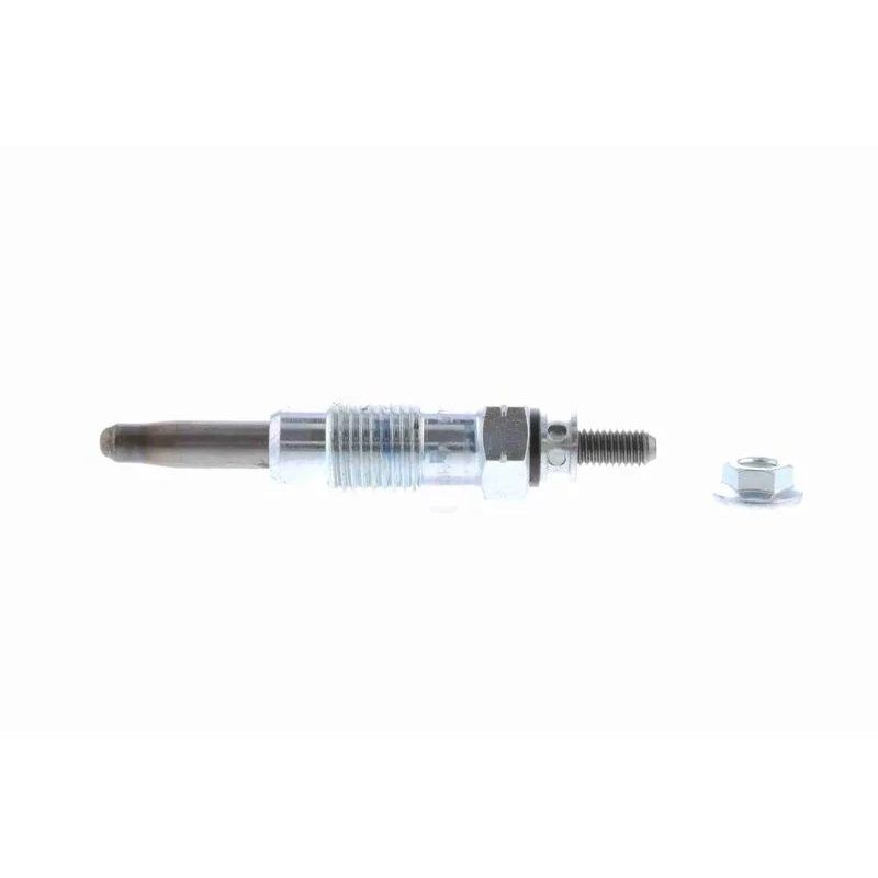 Vemo Kızdırma Bujisi M601 M602 M603 Sprıntır Vito 11 5 (0100226234)