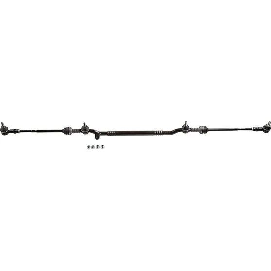 DELPHI ROT ORTA 202 / CLK 200/230 KOMPLE (A2024600405)