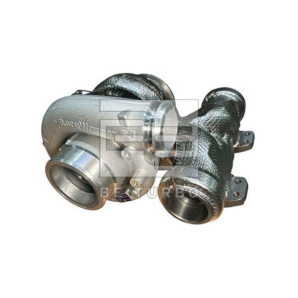 ELRING CONTA MANİFOLD 611/646 IN TEK (A6110940080)