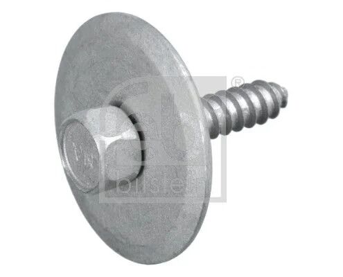 FEBI CİVATA PULLU 169/176/203/204/245/246 (A0019906036)