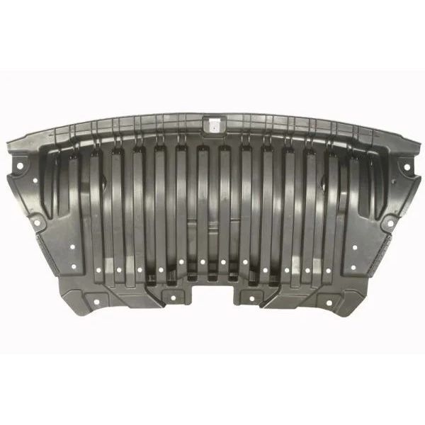İTHAL TAMPON ALT MUHAFAZA W213 ÖN ORTA BENZIN AMG (OEM KALITE) (A2135200900)