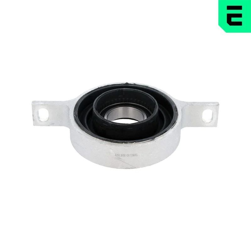 TRUCKTEC ŞAFT ASKISI E81 E82 E87 E88 E90 E91 E92 E93 (26127526632)