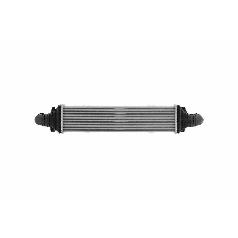 VALEO INTERCOOL RADYATÖRÜ W204-212 M274 (818631)