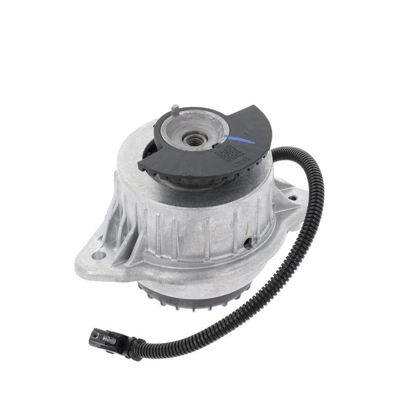 CORTECO MOTOR KULAĞI 222 SOL  S 350 / S 500 (KABLOLU) (2222407517)