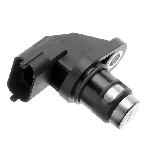 ERA EKSANTRİK SENSÖRÜ 112M/113M/271M (A0041536928)