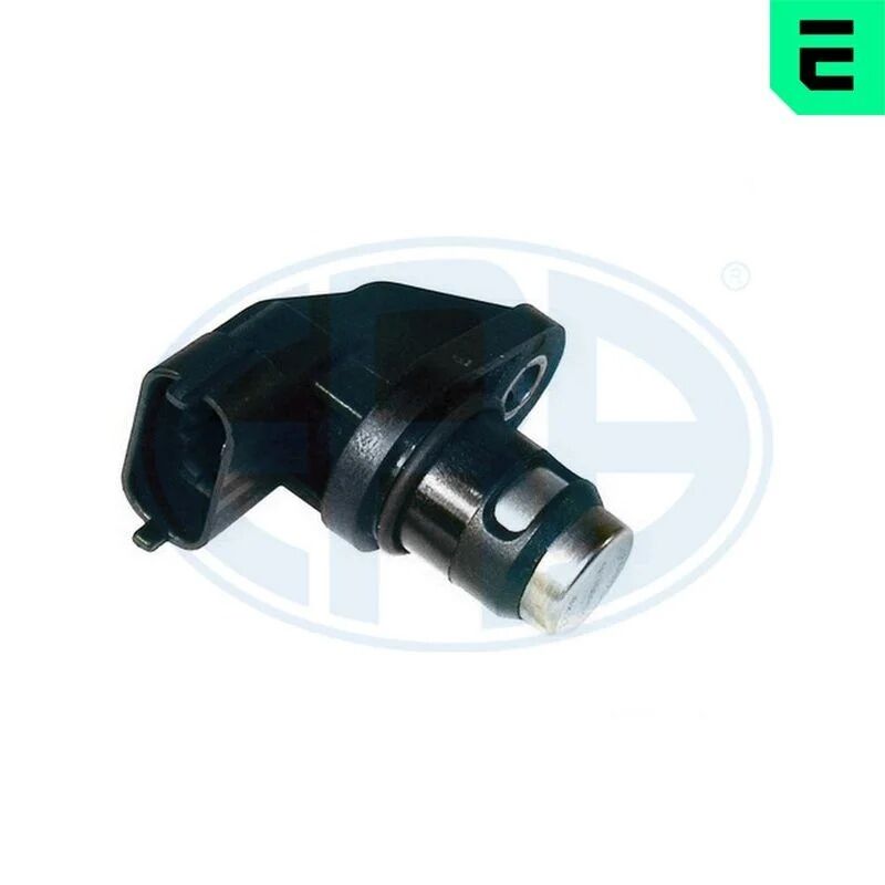 ERA EKSANTRİK SENSÖRÜ 112M/113M/271M (A0041536928)