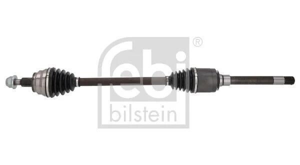 FEBI AKS MİLİ SAĞ W164 (1003190)
