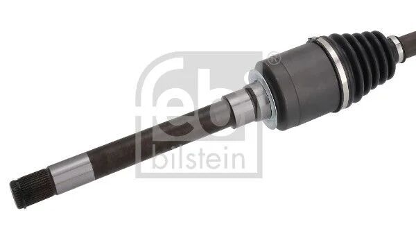 FEBI AKS MİLİ SAĞ W164 (1003190)