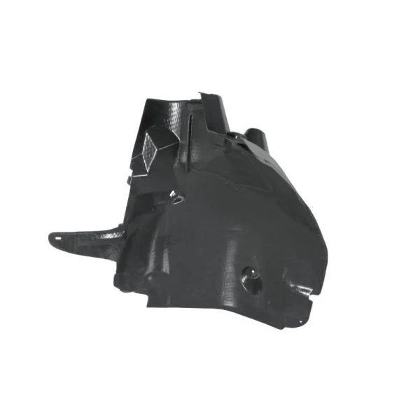 İTHAL ÇAMURLUK DAVLUMBAZI W204 ÖN SOL ARKA TARAF 2007 10  (OEM KALITE) (A2046902730)