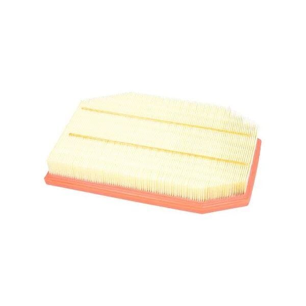 KOLBENSCHMIDT HAVA FILTRESI F10 F11 F18 (13717590597)