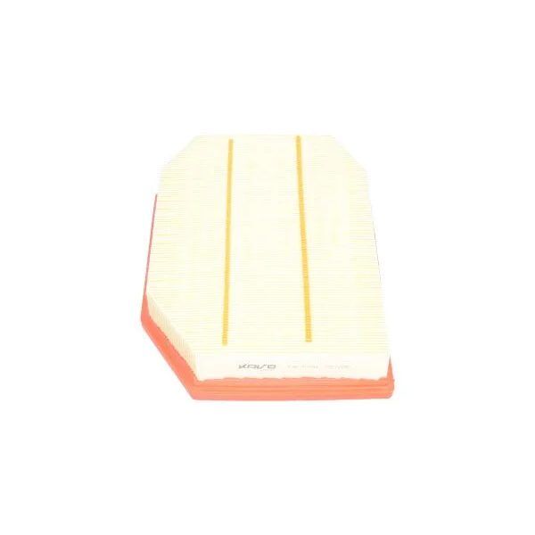 KOLBENSCHMIDT HAVA FILTRESI F10 F11 F18 (13717590597)