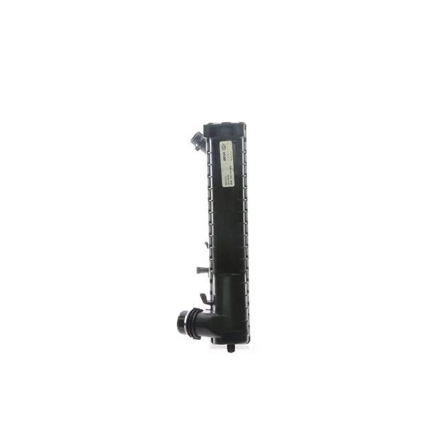 NISSENS SU RADYATÖRÜ MAN E38 E39 M47 650×328X40 (17112247345)