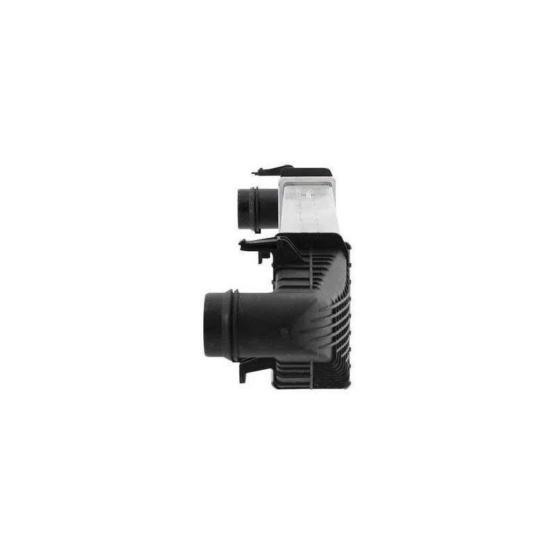 Nissens İnterkol Radyatörü W204 W212 M651 626×128X62 (A2045000100)