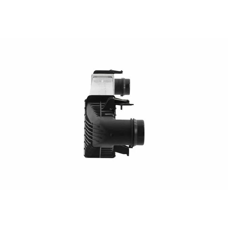Nissens İnterkol Radyatörü W204 W212 M651 626×128X62 (A2045000100)