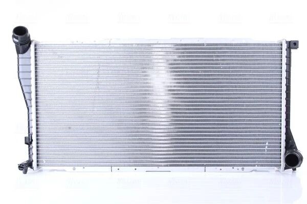 NISSENS SU RADYATÖRÜ MAN E38 E39 M47 650×328X40 (17112247345)