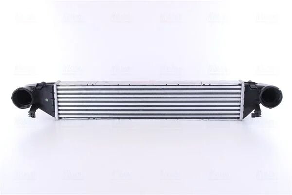 NISSENS TURBO RADYATÖRÜ W171/W203/W209 (A2035000600)