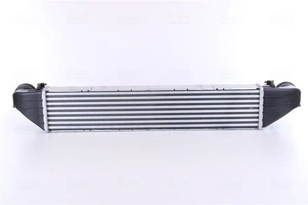NISSENS TURBO RADYATÖRÜ W171/W203/W209 (A2035000600)