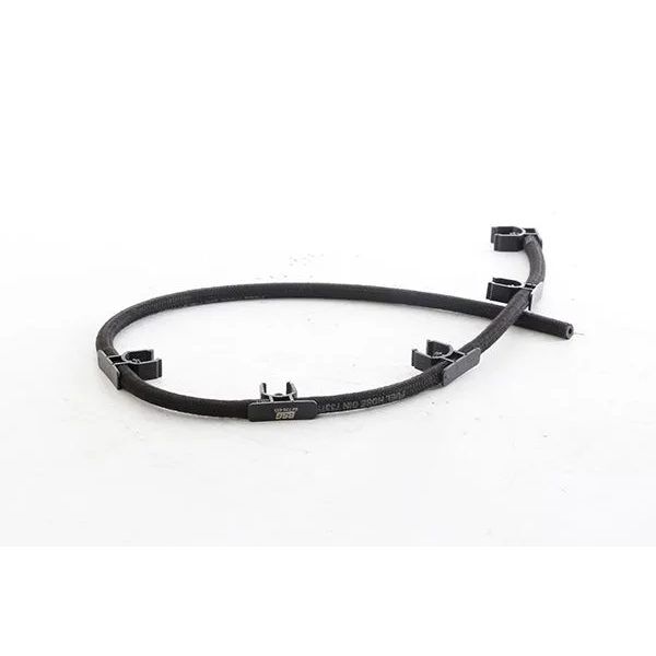 WENDERPARTS YAKIT DÖNÜŞ HORTUMU OM602 [SPR902>904] (A6020704732)